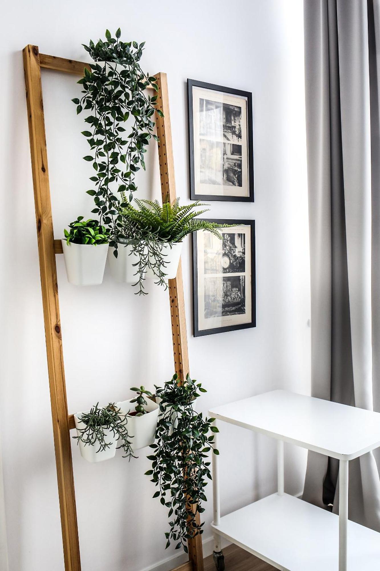 Fully-Furnished Apartment With Air Conditioning For Families, Cracow Old Town Krakau Buitenkant foto